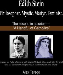 Edith Stein