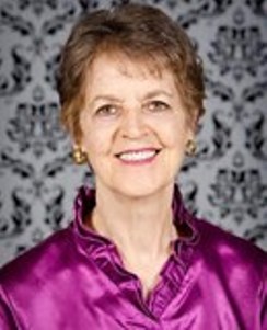 Carol Meyer