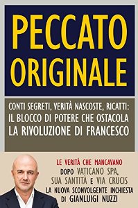 'Peccato Originale'