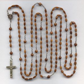 Rosary