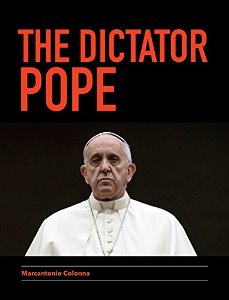 The Dictator Pope