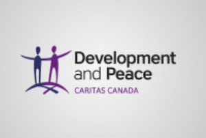Development and Peace