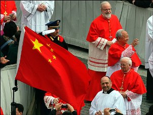 Marxist Newcardinals