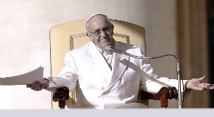 Francis-Bergoglio