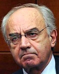 Ettore Tedeschi