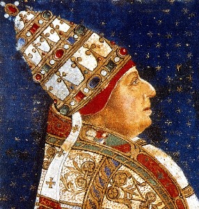 Alexander VI