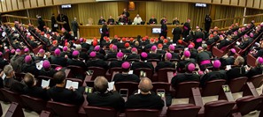 Synod