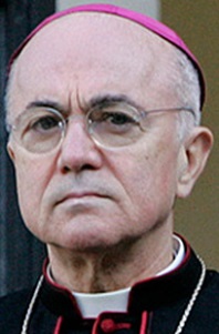 Carlo Vigano