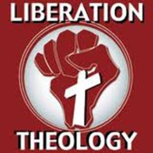 Liberation Theology