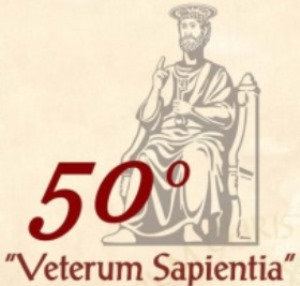 Veterum Sapientia