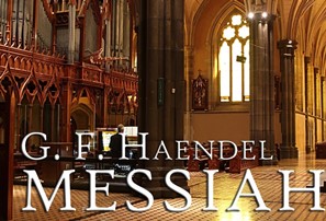 Handel's Messiah