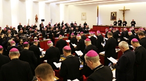 Polish Newbishops