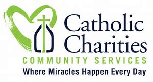 Catholic Charities