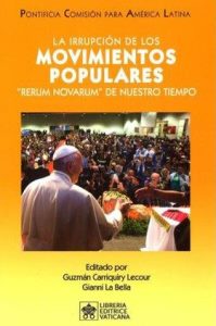 'Movimientos Populares'