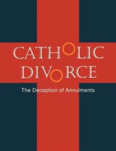 Catholic Divorce