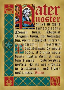 Pater Noster