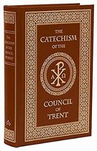 Roman Catechism