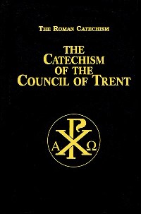 Roman Catechism