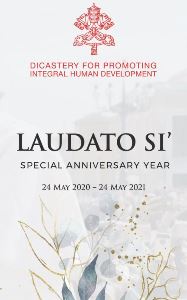 Laudato Si'