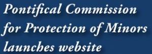 Protection Commission Web Site