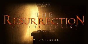 'The Resurrection'