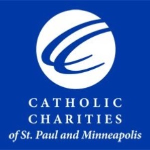 'Catholic' Charities