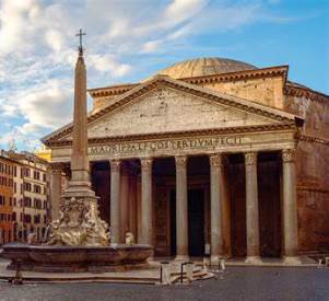 Pantheon