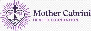 Mother Cabrini Health Foundation