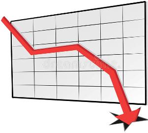 Newchurch School Enrollment Drop