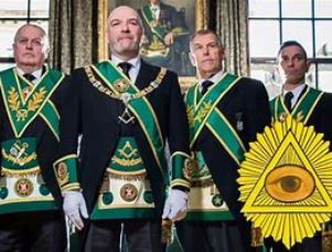 Freemasons