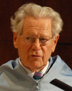 Hans Kung