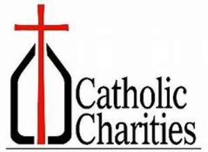 Catholic Charities