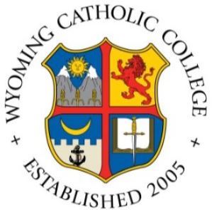 Wyoming Catholic (Sic) College