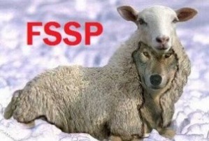 FSSP