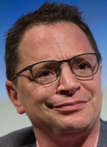 Joshua Malina