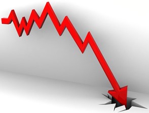 Newchurch Graph