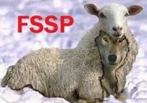 FSSP