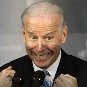 J.R. Biden