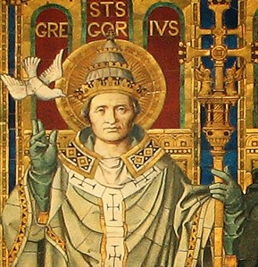 Gregory the Great