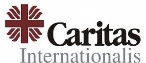 Caritas Internationalis