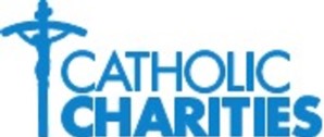 Catholic Charities