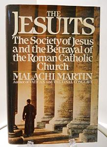 'The Jesuits'