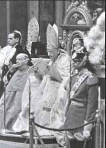 Pope John XXIII