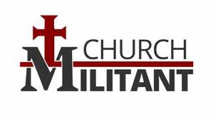 Church Militant