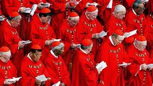 Newcardinals