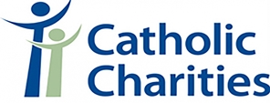 Newchurch 'Catholic  Charities'