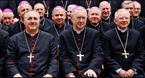 Polish Episcopal Conference