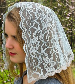 Head Covering