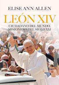 'Leon XIV'
