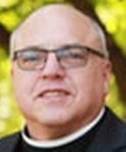 John Sommer